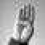 image of sign_language