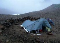 image of mountain_tent #14