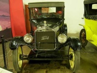 image of model_t_car