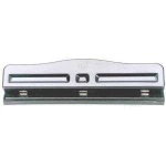 image of office_equipment