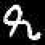 image of amharic