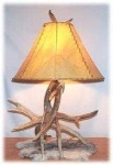 image of lamp
