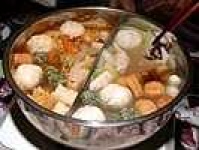 image of hot_pot #1