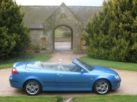 image of convertible_car