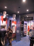 image of indoor