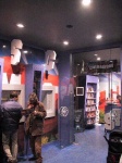 image of videostore #8