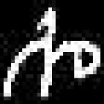 image of amharic