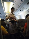 image of apron