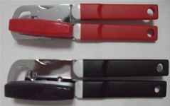 image of can_opener