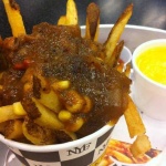 image of food