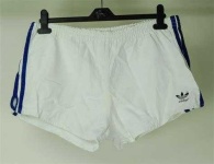 image of white_shorts #14