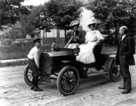 image of model_t_car