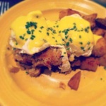 image of food