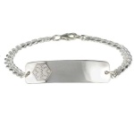image of jewellery