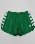 image of green_shorts #29