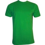 image of green_shirt #16