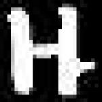 image of amharic