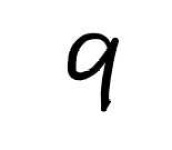 image of math_symbols