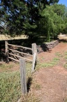 image of stone_wall