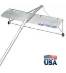 image of rake
