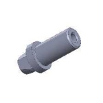 image of mechanical_parts