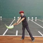 image of sport