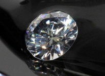 image of jewellery