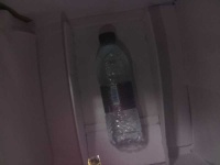 image of bottle_50cl