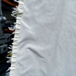 image of stretched_fabric