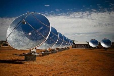 image of solar_dish