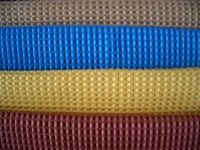 image of texture