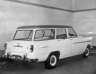image of beach_wagon_car
