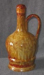 image of whiskey_jug #1