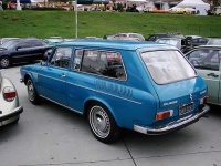 image of beach_wagon_car