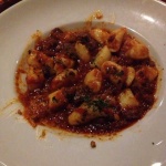 image of gnocchi #7