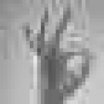 image of sign_language