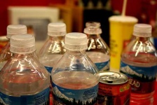 image of drinks