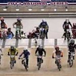 image of sport