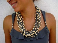 image of jewellery