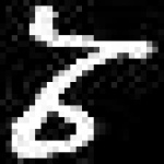 image of amharic