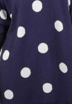 image of texture