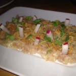 image of food