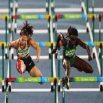 image of sport