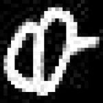 image of amharic