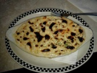 image of food