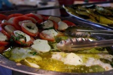 image of food