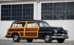 image of beach_wagon_car