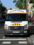 image of ambulance #27