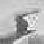 image of sign_language