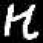 image of amharic